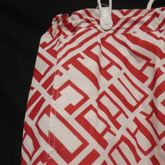 G-STAR ORIGINALS | XL, extra large | L.C. Prince Swim Shorts | Mesh Lining - Picture 3 of 13